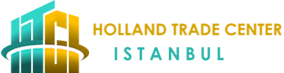 Holland Trade Center Istanbul - Nederlands
