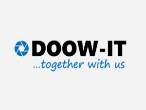 doow-it