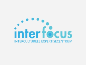 interfocus
