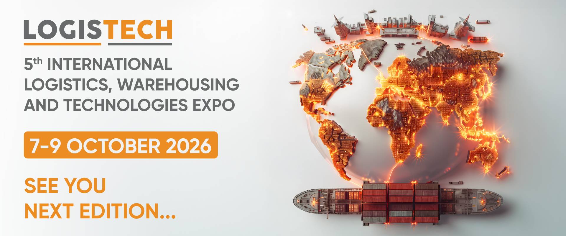Logistech_2026
