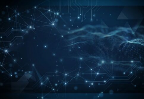 Privacy and AI-compliance
